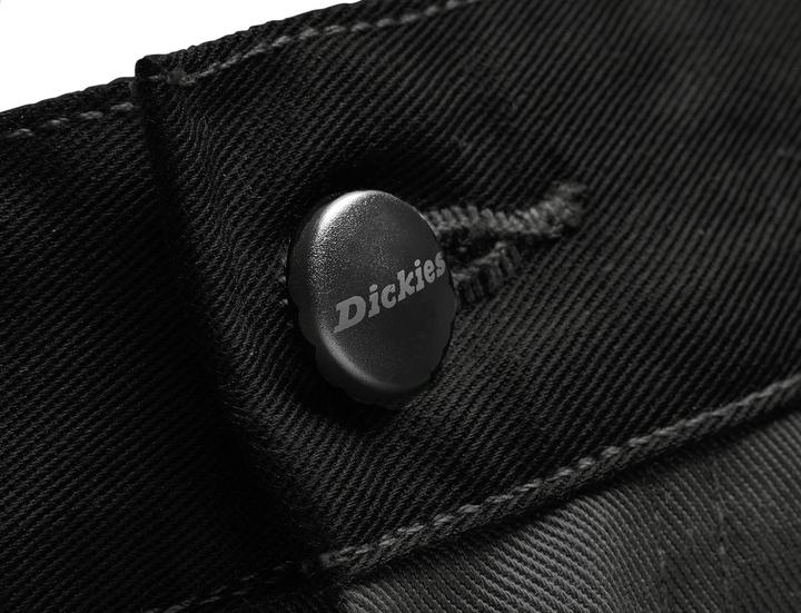 Image du produit Dickies Industrie 30032 (W40/L32)