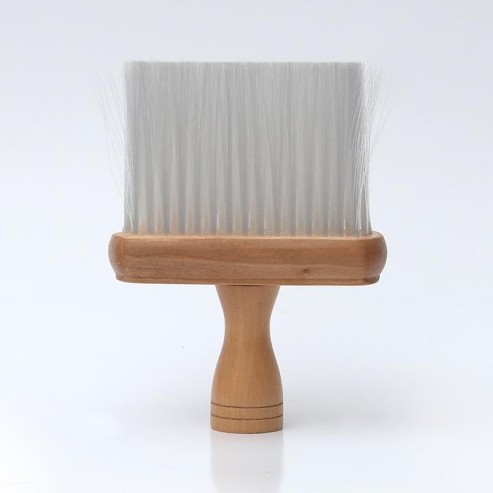 Actual product image Morfose (1.1) hair color blue black 100ml (Blue Black)