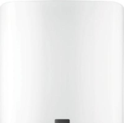 Image du produit Bosch Hausgeräte Tronic 4500 T 50 - El-vandvarmer med elektronisk display Ekskl. sikkerhedsagg.