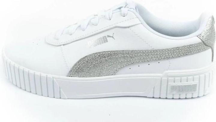 Image du produit Puma Carina 2.0 Distressed (37)