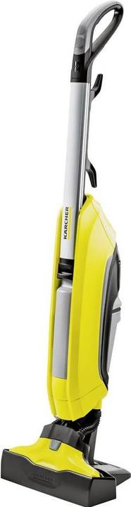 Image du produit Kärcher FC5 2.0