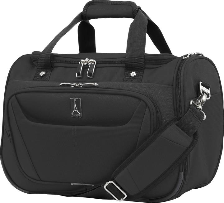 Immagine prodotto Travelpro Borsa da viaggio Soft Tote Maxlite (28 l, Bagaglio a mano (fino a 50 litri))