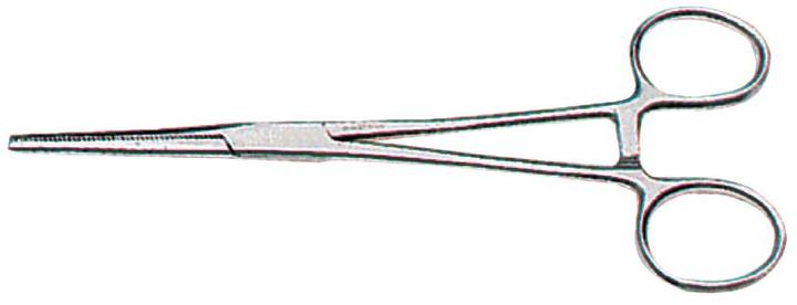 Neriox Assembly pliers 160 mm (160 mm)