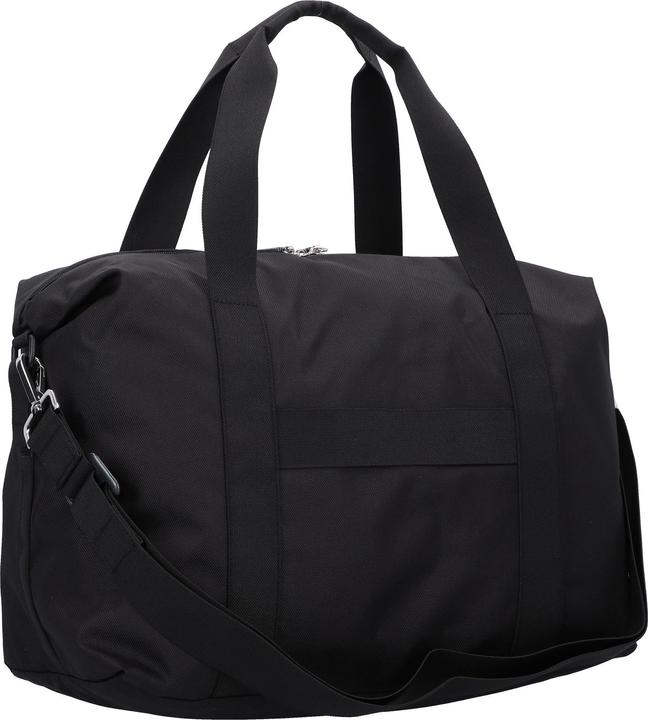 Immagine prodotto Mandarina Duck Borsa da viaggio MD20 Duffle QMT11 (31 l)