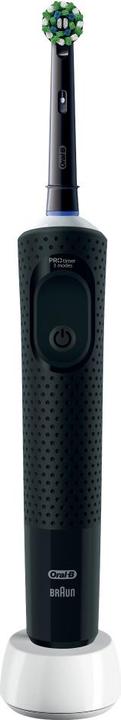 Image du produit Oral-B Vitality Pro (Brosse à dents oscillo-rotative)