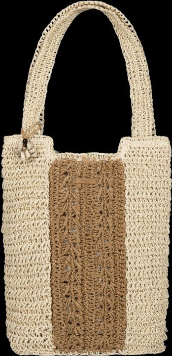 Image du produit Barts Sac à dos Carabean