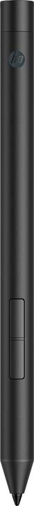 Produktbild HP Pro Pen
