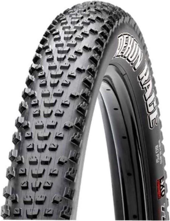 Actual product image Maxxis Rekon Race Skinwall (29 x 2.25, 57-622)