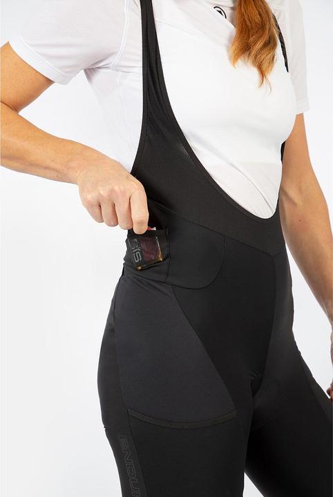 Actual product image Endura GV500 Reiver (S)