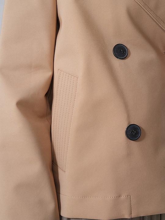 Actual product image Comma 2161947 (42)