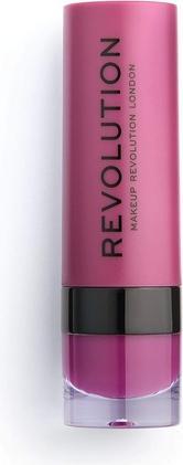 Immagine prodotto Makeup Revolution Vixen 145 Rossetto opaco 3,5ml