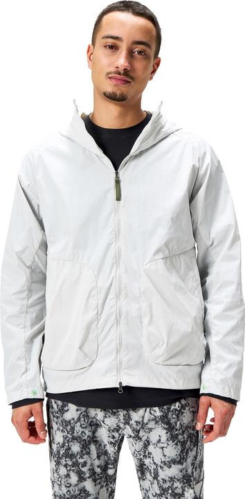 Immagine prodotto Endura Sultrac Breathable Lightweight (M)