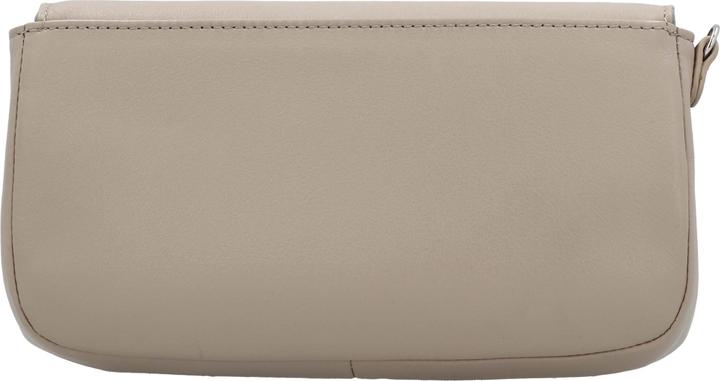 Actual product image Picard Shoulder Bag Really