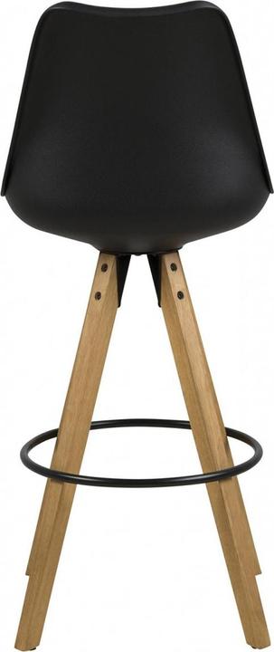 Actual product image AC Design Dima