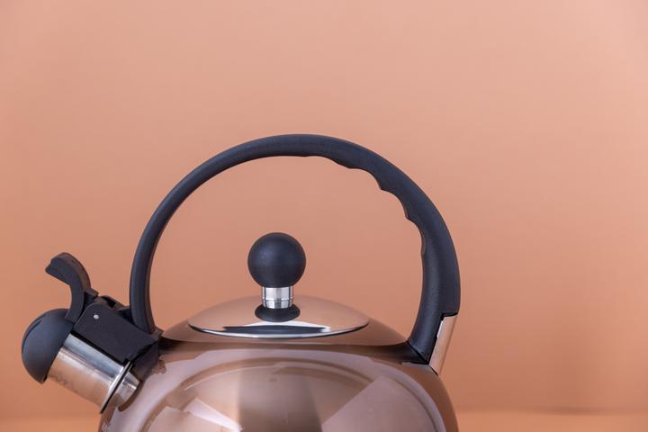 Immagine prodotto La Cafetière Bollitore (1.30 l)