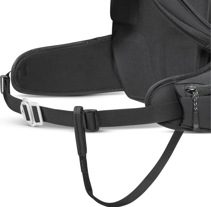 Image du produit Mammut Women's Tour 30 Removable Airbag 3.0 (30 l)