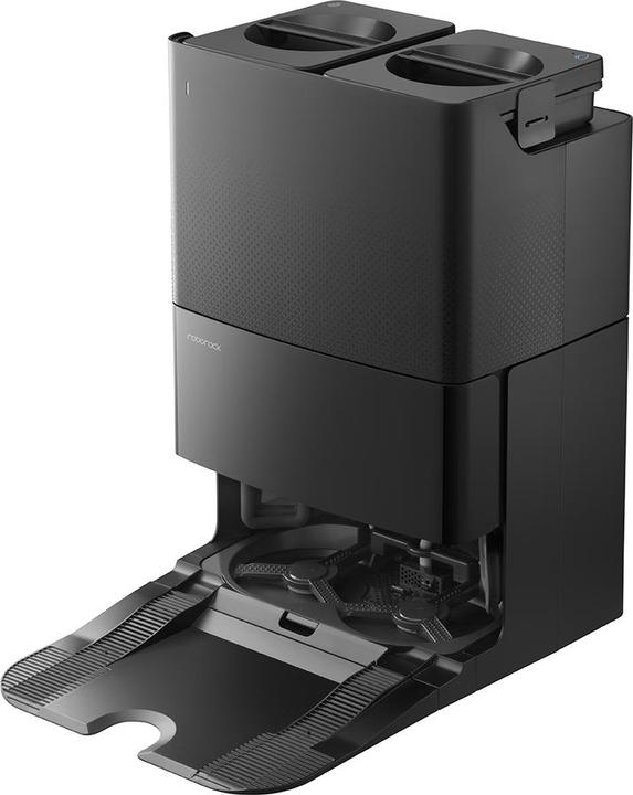 Image du produit Roborock Qrevo Slim (Robot d'aspiration et de nettoyage)