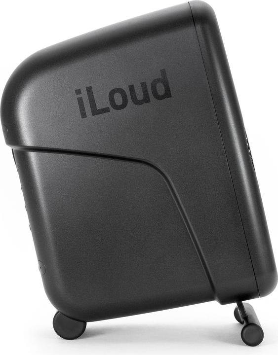 Actual product image IK Multimedia iLoud Micro Monitor Pro Single (Active, 1 pc., 1x 50 W)