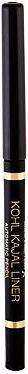 Immagine prodotto Max Factor Kohl Kajal Liner (001 black)