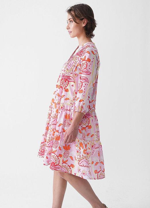 Produktbild Lieblingsstück Minikleid KAIA (40)