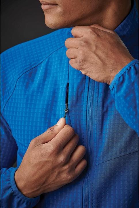 Produktbild Stormtech Kyoto Jacke (S)