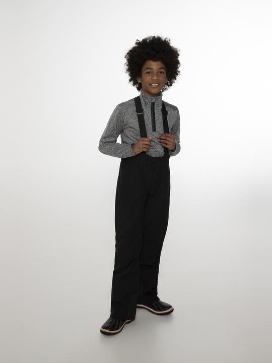 Produktbild Protest BORK JR snowpants (128)