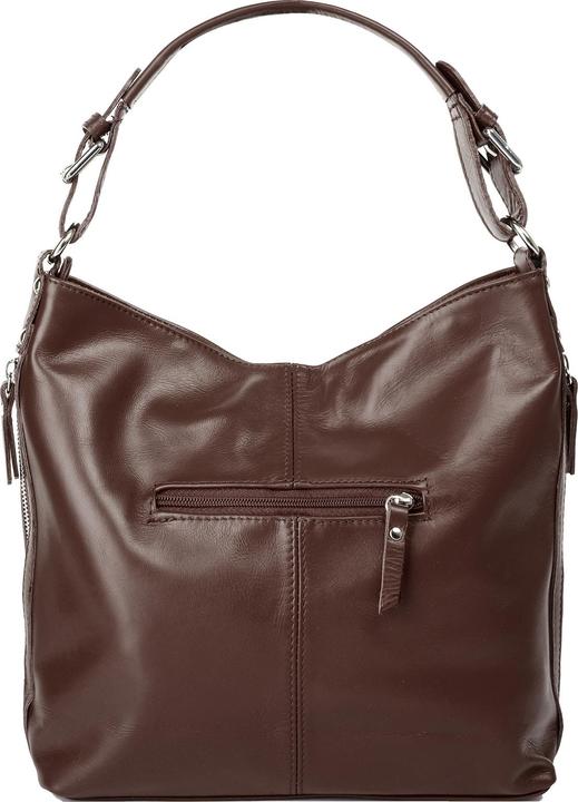 Produktbild Samantha Look Handtasche