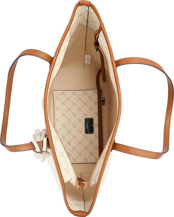 Produktbild Joop! cortina 1.0 lara shopper lhz (22 l)