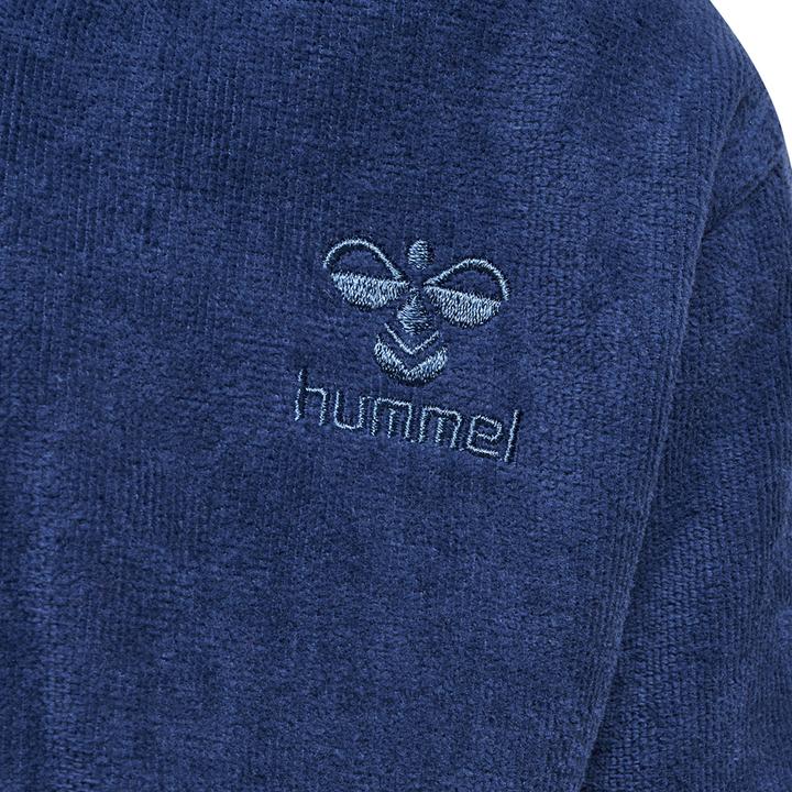 Produktbild hummel Hmlkirby Robe (10, 11, 12, 13, 14, 15, 16)