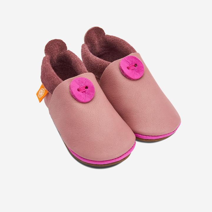 Image du produit Orangenkinder Amigo Classique (20, 21)