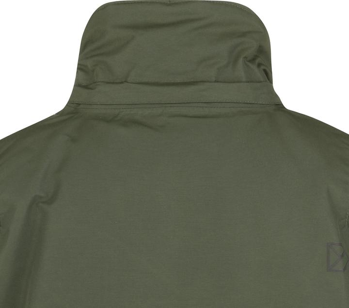 Actual product image Didriksons Josefine (38)