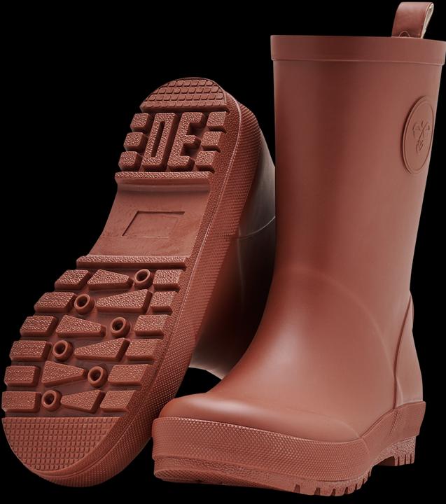Produktbild hummel Rubber Boot Jr (34)