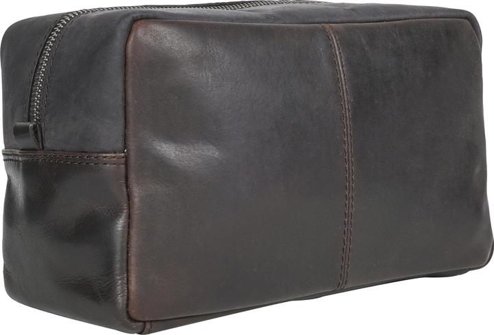 Immagine prodotto Strellson Borsa da toilette elegante (4 l)