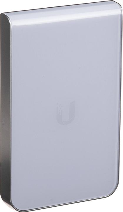 Ubiquiti UniFi UAP-IW-HD 2.4 (1733 Mbit/s)