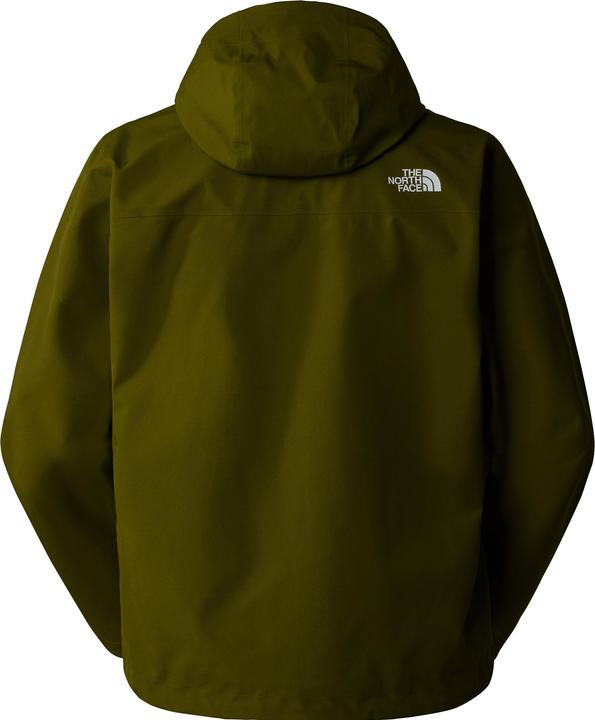 Produktbild North Face Whiton 3l (L)