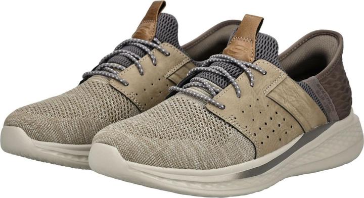 Produktbild Skechers 3114480 (40)