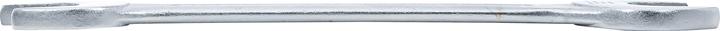 Immagine prodotto BGS Doppia chiave aperta | SW 25 x 28 mm (25 mm, 28 mm)