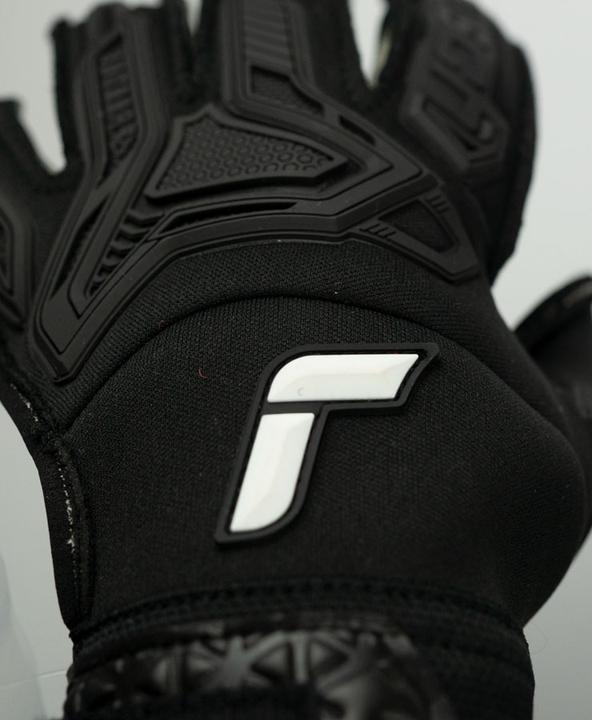 Immagine prodotto Reusch Guanto da portiere Attrakt Freegel Infinity Resistance (8)