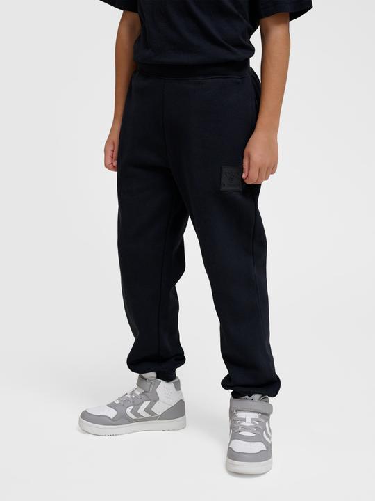 Immagine prodotto hummel hmlClean pantaloni regolabili (128)