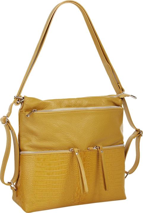 Image du produit Samantha Look Schultertasche