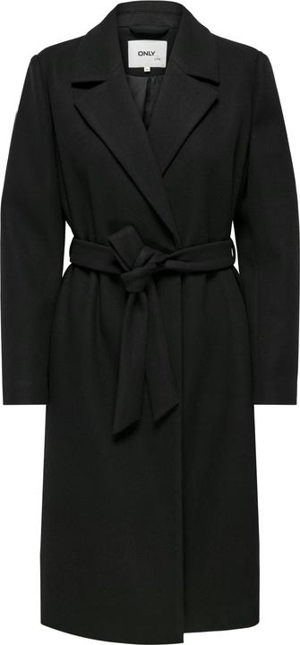 Noir