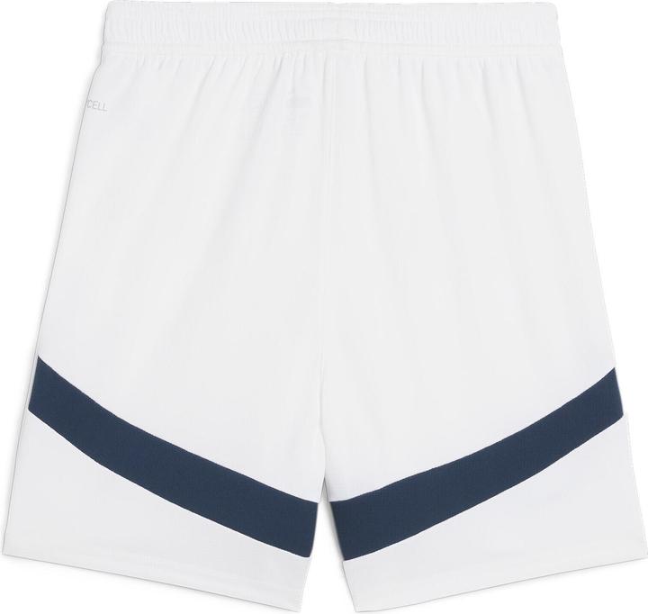 Image du produit Puma Short MCFC Replica Jr (164)
