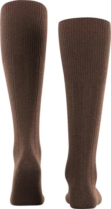 Image du produit Falke Lhasa Rib Men (43 - 46)