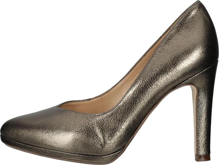 Produktbild Peter Kaiser Pumps (35)