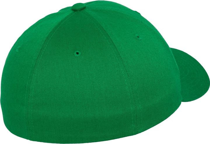 Image du produit Outdoor Spirit Casquette Flex (XXL)