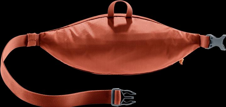Image du produit Deuter Ceinture
