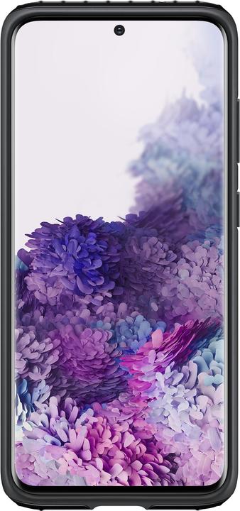 Image du produit Samsung Protective Standing Cover (Samsung Galaxy S20)
