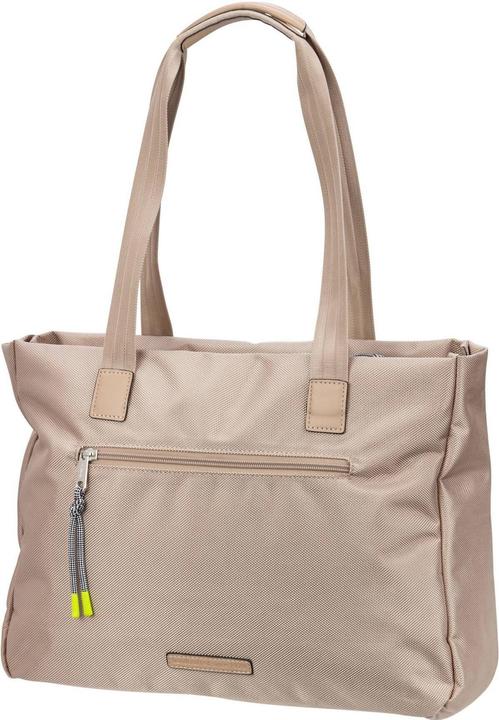 Immagine prodotto Picard Borsa a tracolla Lucky One 38 cm (12 l)