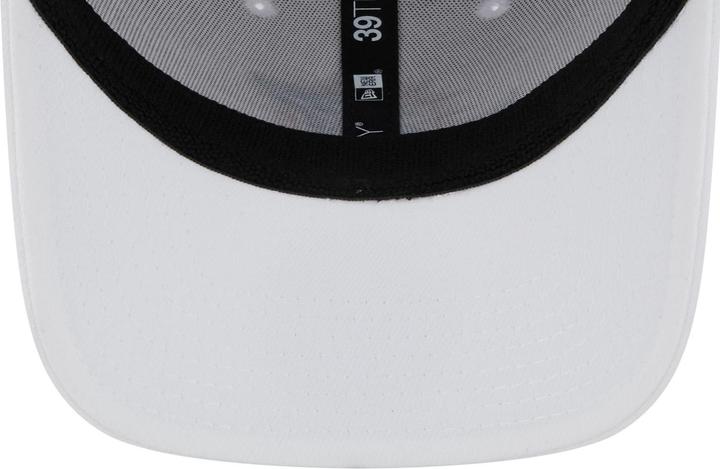 Immagine prodotto New Era 39Thirty Cappello Stretch - NFL Minnesota Vikings blanc (L)
