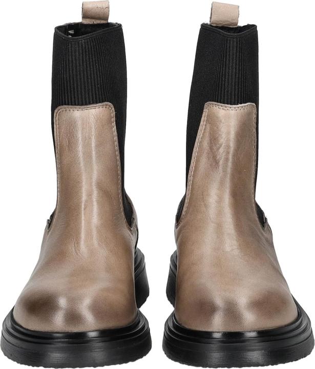 Produktbild Pavement Stiefelette (37)